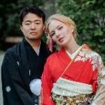 в бункере с японцем