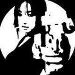 MBTI/enneagram+++/архив