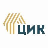 Центр Ипотечного Кредитования