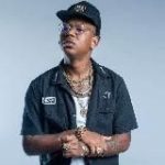 El Yirow Con El Tingo