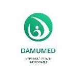 Информационный канал “Damumed”