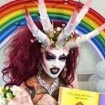 Sexual Subversion – LGBT Agenda