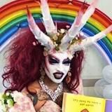 Sexual Subversion – LGBT Agenda