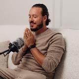 РОЙТБЛАТ | ADESH YOGA