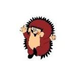 Tesla Stoppen! Ticker