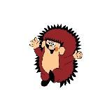 Tesla Stoppen! Ticker