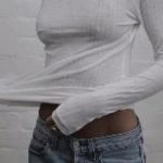 Обмен юани юань