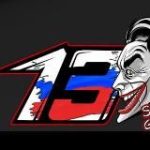 JOKER_CONCERTS VIDEO