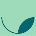 ЖК РАВНОВЕСИЕ: инфо