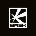 BASK