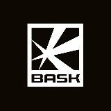 BASK