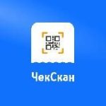 ЧекСкан – официальный канал