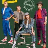 Слабый герой 3