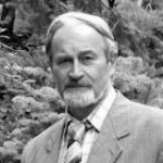 Волков Сергей Владимирович