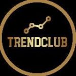 ТрендКлуб