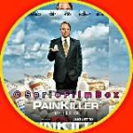 PAINKILLER VF FRENCH INTEGRALE SAISON 2 1 FR VOIR FRANÇAIS