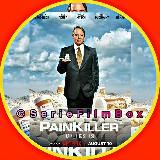 PAINKILLER VF FRENCH INTEGRALE SAISON 2 1 FR VOIR FRANÇAIS