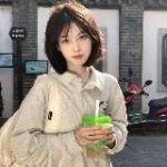 套图-女私密套图–私密素材【亚欧女】