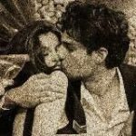 𝙴𝚗𝚍𝚕𝚎𝚜𝚜 𝚕𝚘𝚟𝚎