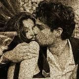 𝙴𝚗𝚍𝚕𝚎𝚜𝚜 𝚕𝚘𝚟𝚎