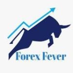 Forex Fever (Official)