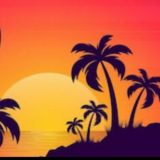 Таиланд, Пхукет, продажа/аренда недвижимости, яхты, тра