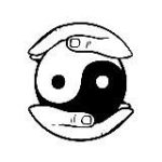 Кунг-фу Шаолиня