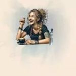 ОстроУмница𓃦