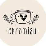 Ceramisu