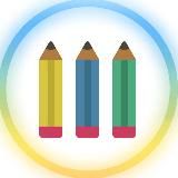 Работа для копирайтеров и редакторов