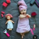 Чат Мамы Ставрополя