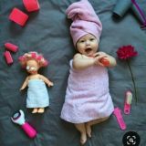 Чат Мамы Ставрополя