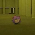 [] romu’s repository