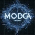 Mσdcα {²{Gate*way})