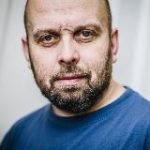 Синичкин рассказывает