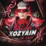 XOZYAIN