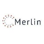 Merlin Global. Денежные переводы в Израиле