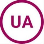 Достовірно Україна