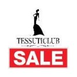 sale.tessuticlub
