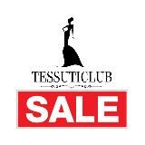 sale.tessuticlub