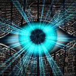 BIG HAB – БОЛЬШОЙ ХАБАРОВСК