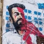 Португалия и мы | Переезд в Португалию