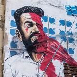 Португалия и мы | Переезд в Португалию