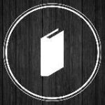 Книги для дизайнеров