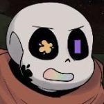 Тележка Инк Блотовича