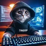 Erkosha  Читы на игры | ErkTap | ErkoshaTap ErkoshaChannel StandKnife Cheat Soft