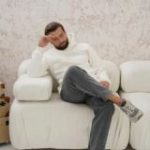 Саша | Без прелюдий