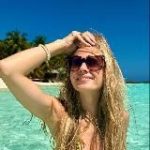 Путешествия и туры. Турагентство и обучение iTravel