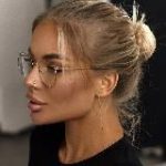 Твоя подружка Катя ( Скалон Екатерина)