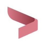 $RWAINC Announcements